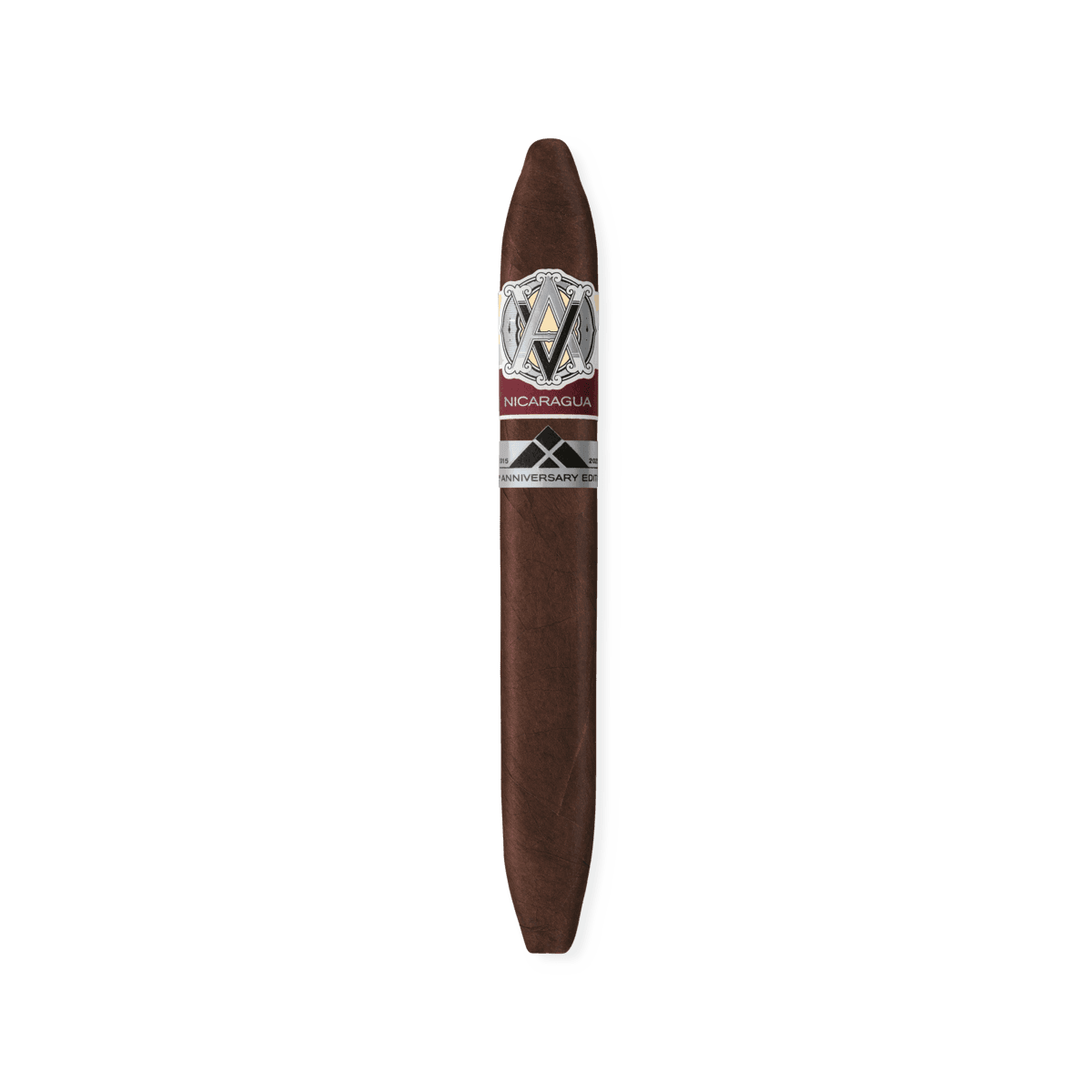 Davidoff of Geneva - USA | Davidoff of Geneva - USA