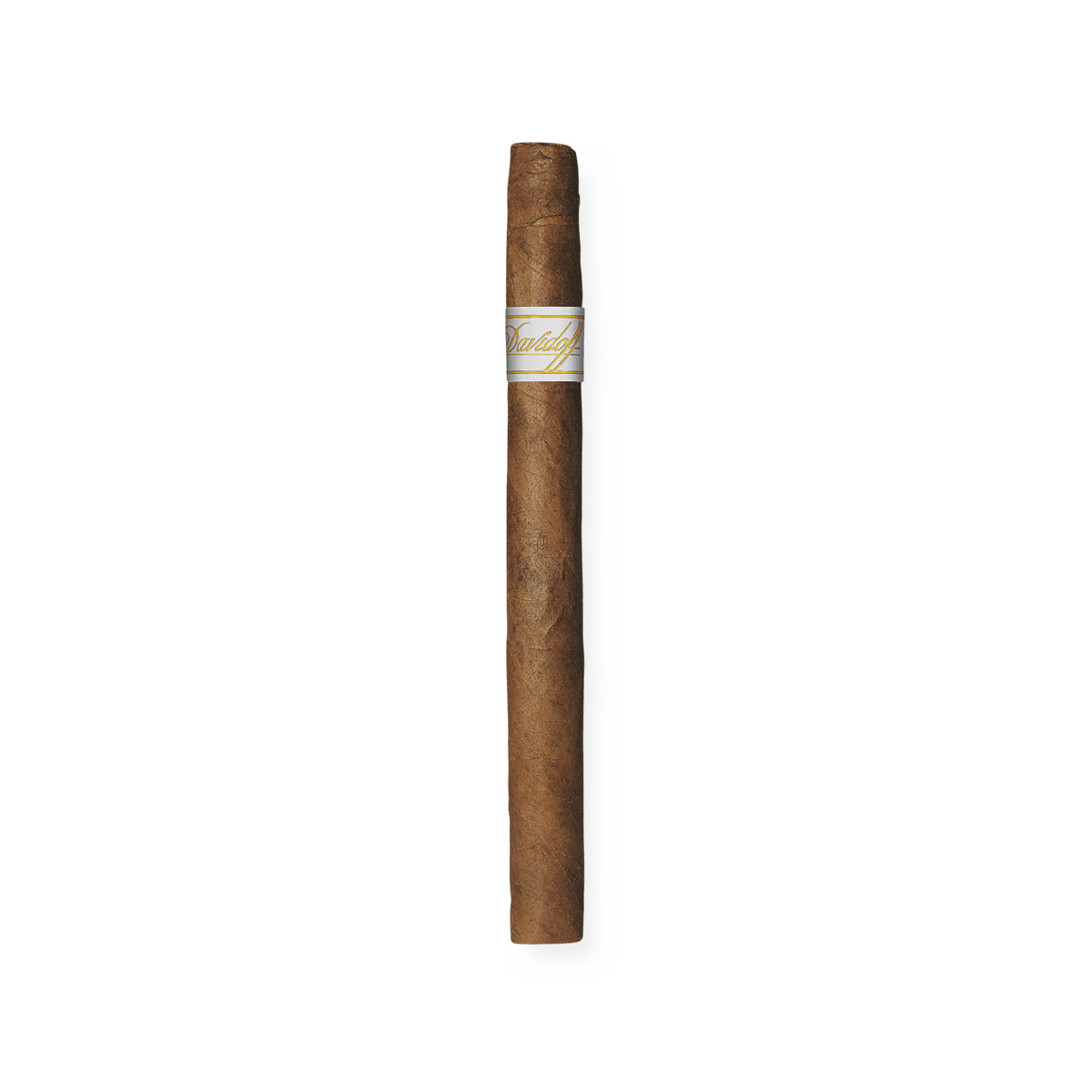 cigarette on a stick Cigarette Sticks