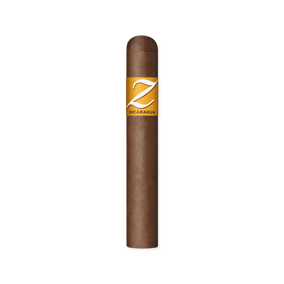 Davidoff of Geneva - USA | Davidoff of Geneva - USA