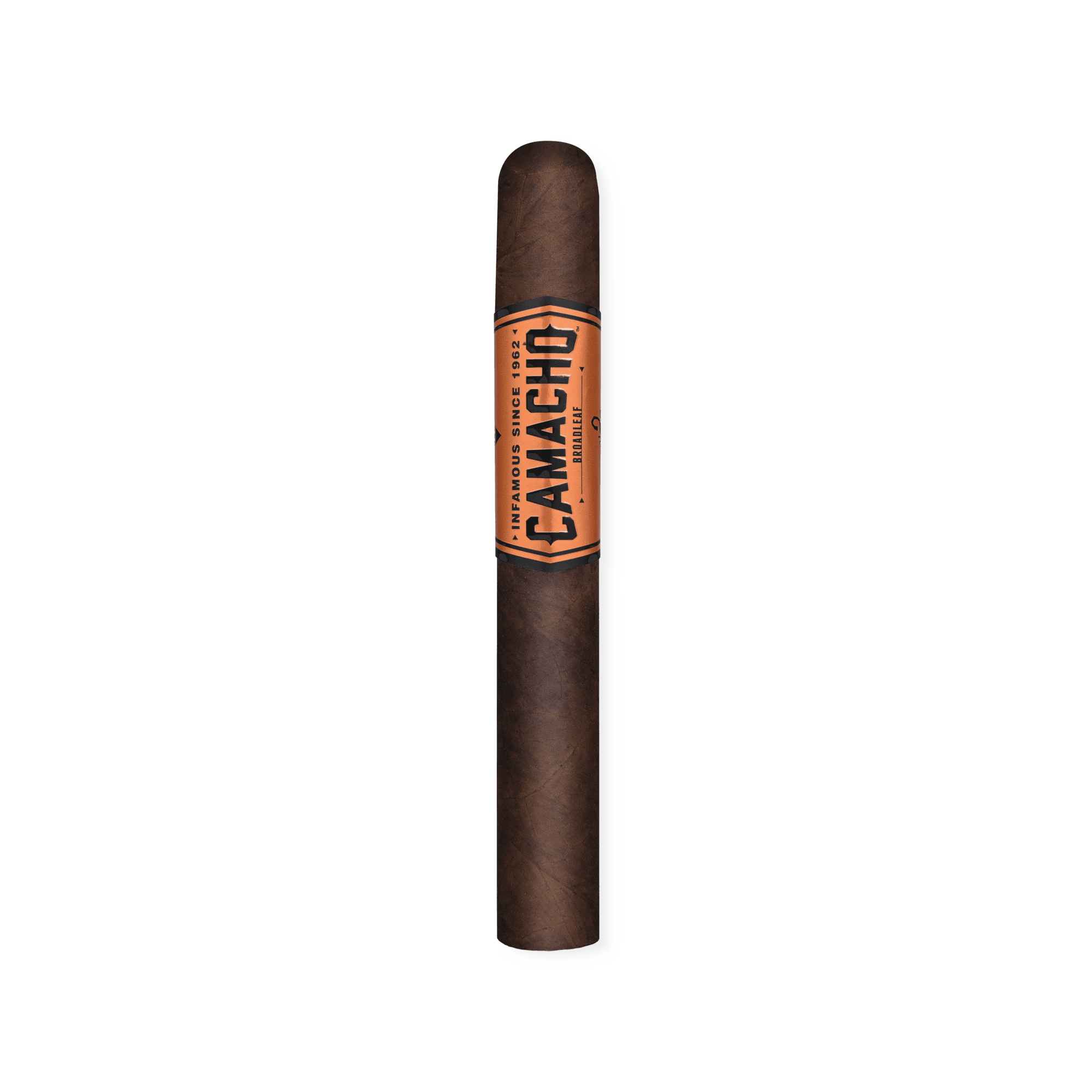 Camacho Broadleaf Toro | Davidoff of Geneva | Davidoff of Geneva - USA
