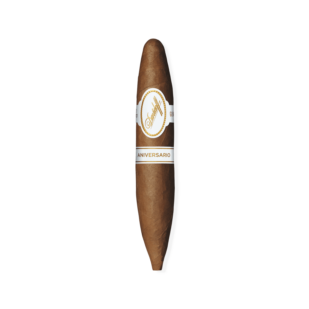 Perfecto cigars | Davidoff of Geneva | Davidoff of Geneva - USA