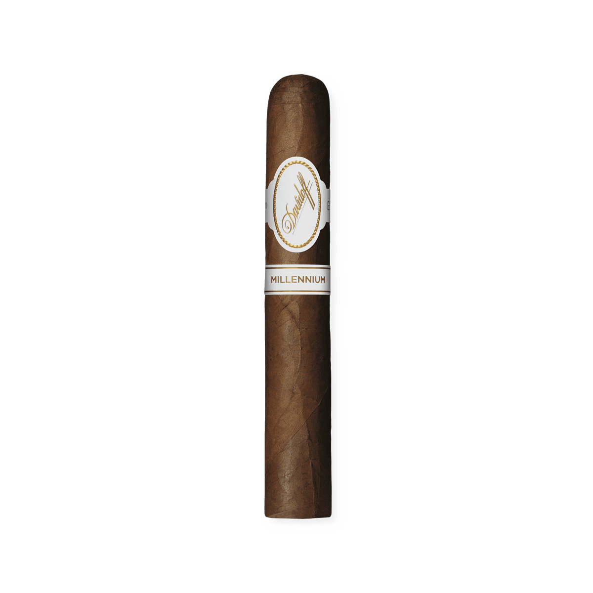 極美品/シリアルNo入】エルヴィスDouble Features 4CD BOX Davidoff Millennium Robusto | Davidoff of Geneva since 1911