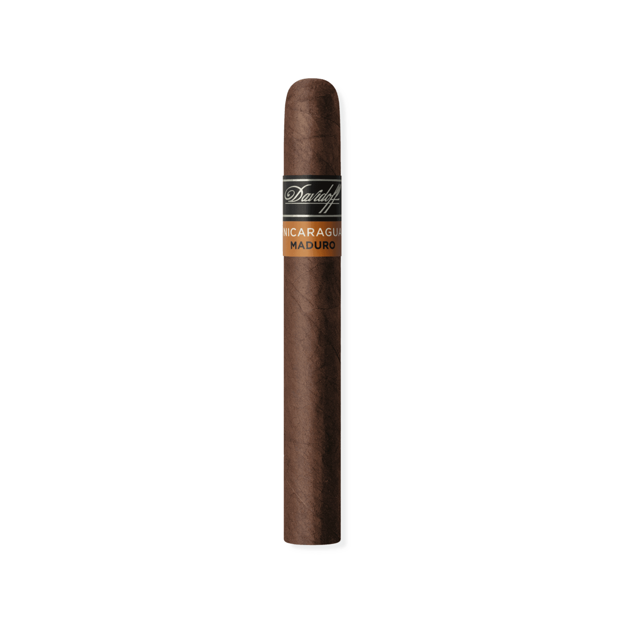Davidoff Primeros Nicaragua Maduro | Davidoff of Geneva since 1911