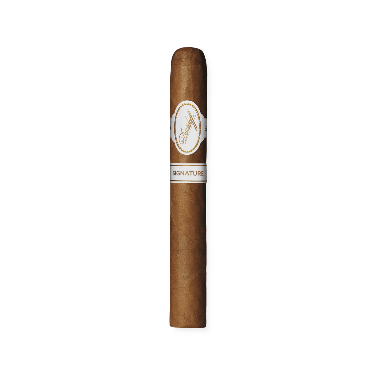 Davidoff Signature 2000 | Davidoff of Geneva since 1911 | Davidoff of  Geneva