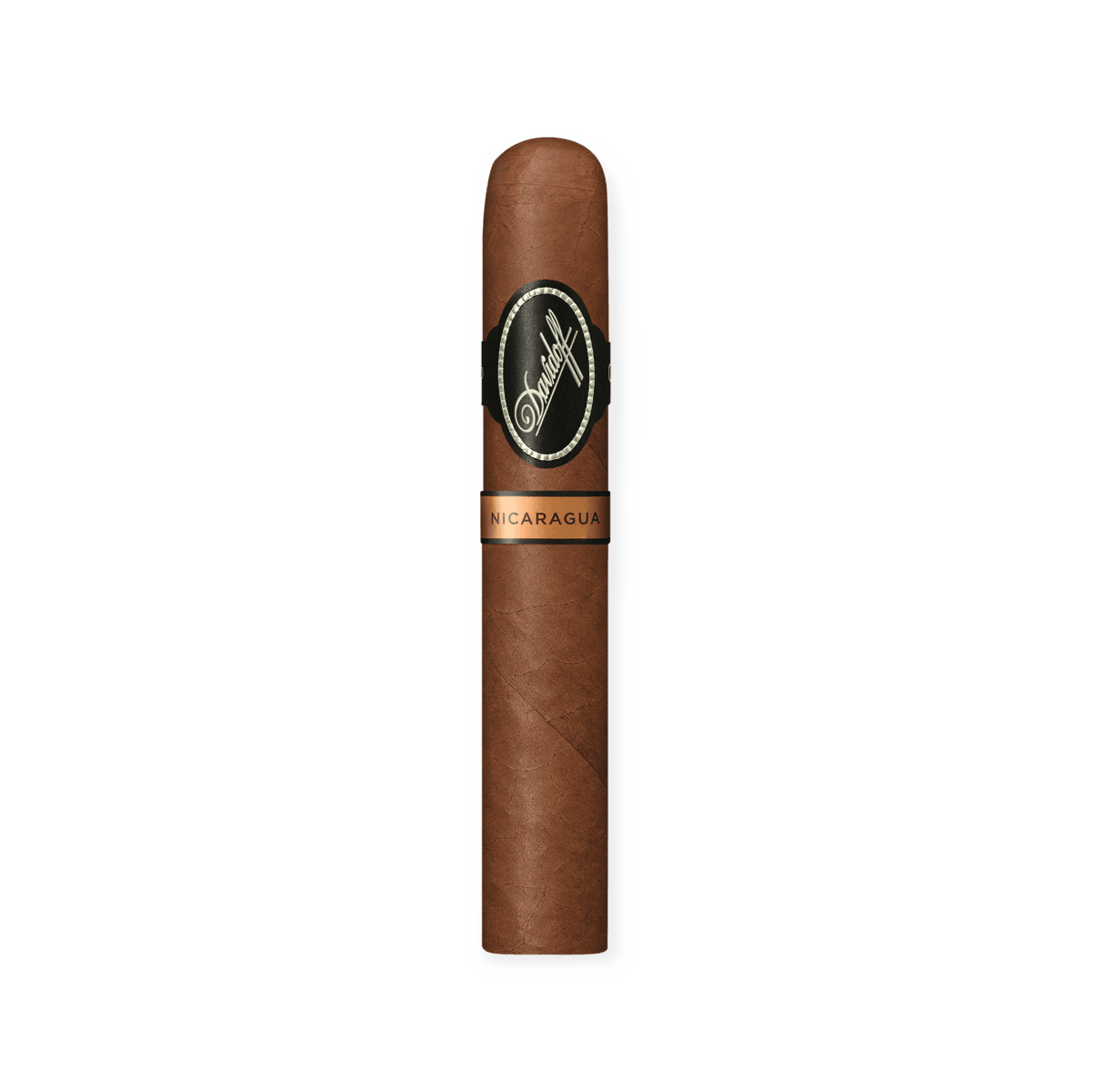 vanilla flavored tobacco Stanwell Vanilla Pipe Tobacco