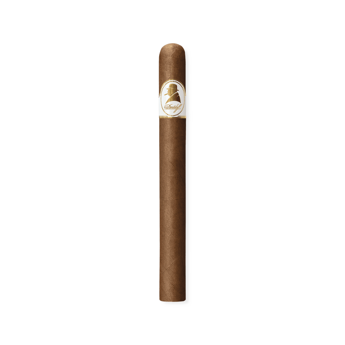 Davidoff of Geneva - USA | Davidoff of Geneva