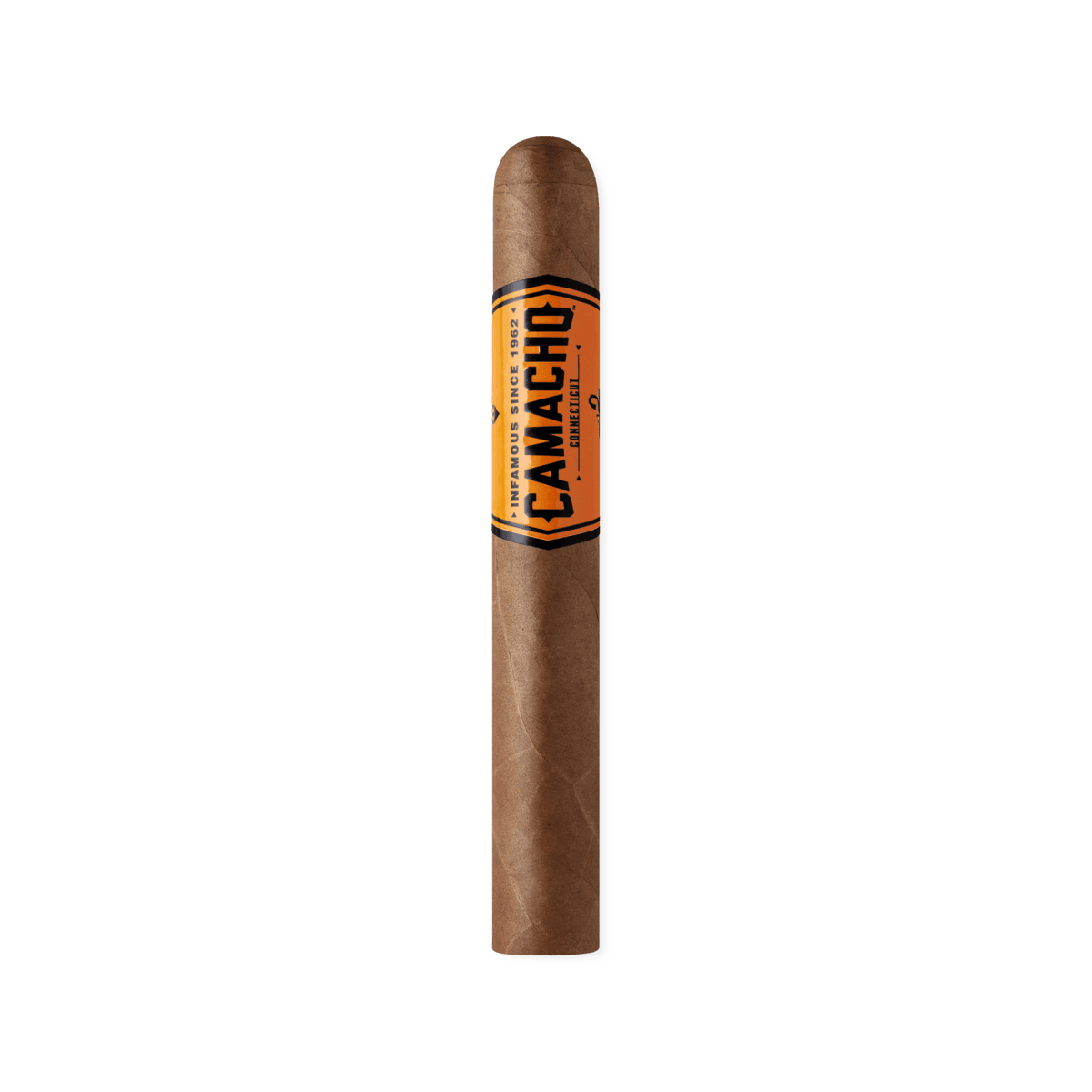 can you test someone for tobacco How to Pass a Tobacco Test: 6 Easy-to-Follow Steps