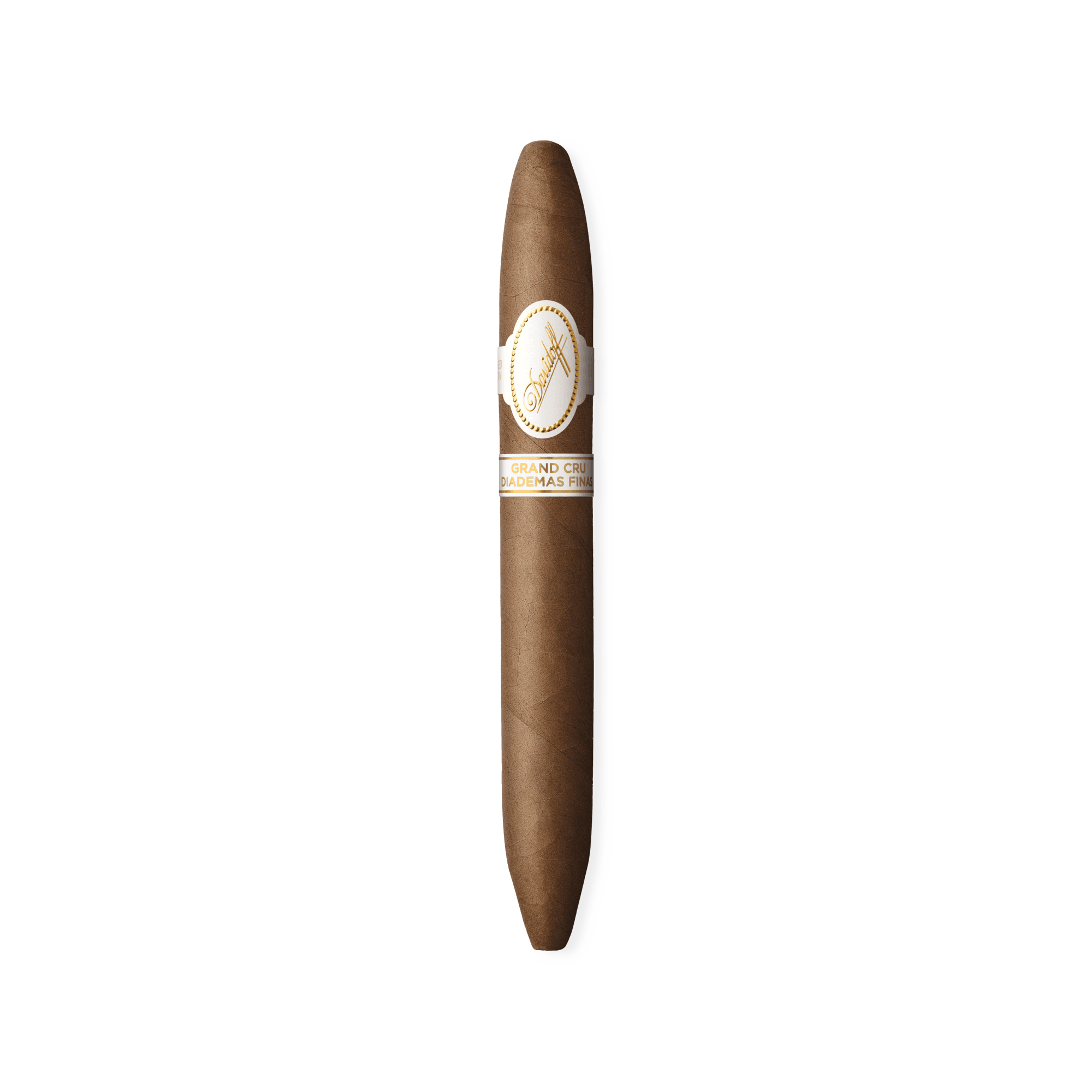 Davidoff of Geneva - USA | Davidoff of Geneva - USA