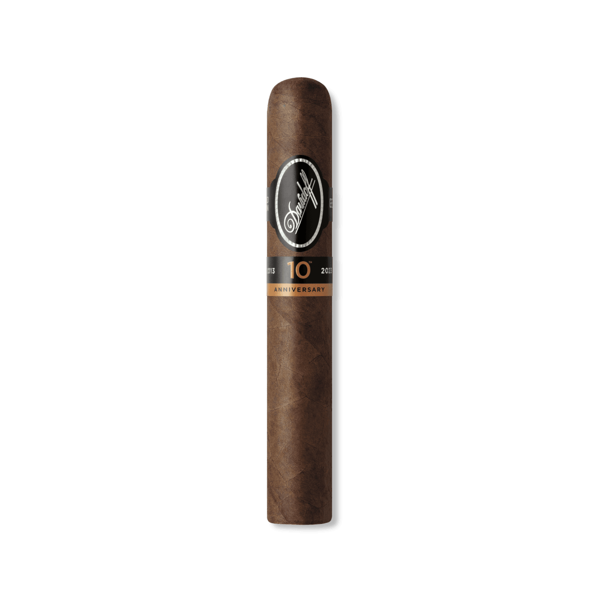 Nicaragua 10th Anniversary Limited Edition | Davidoff of Geneva - USA