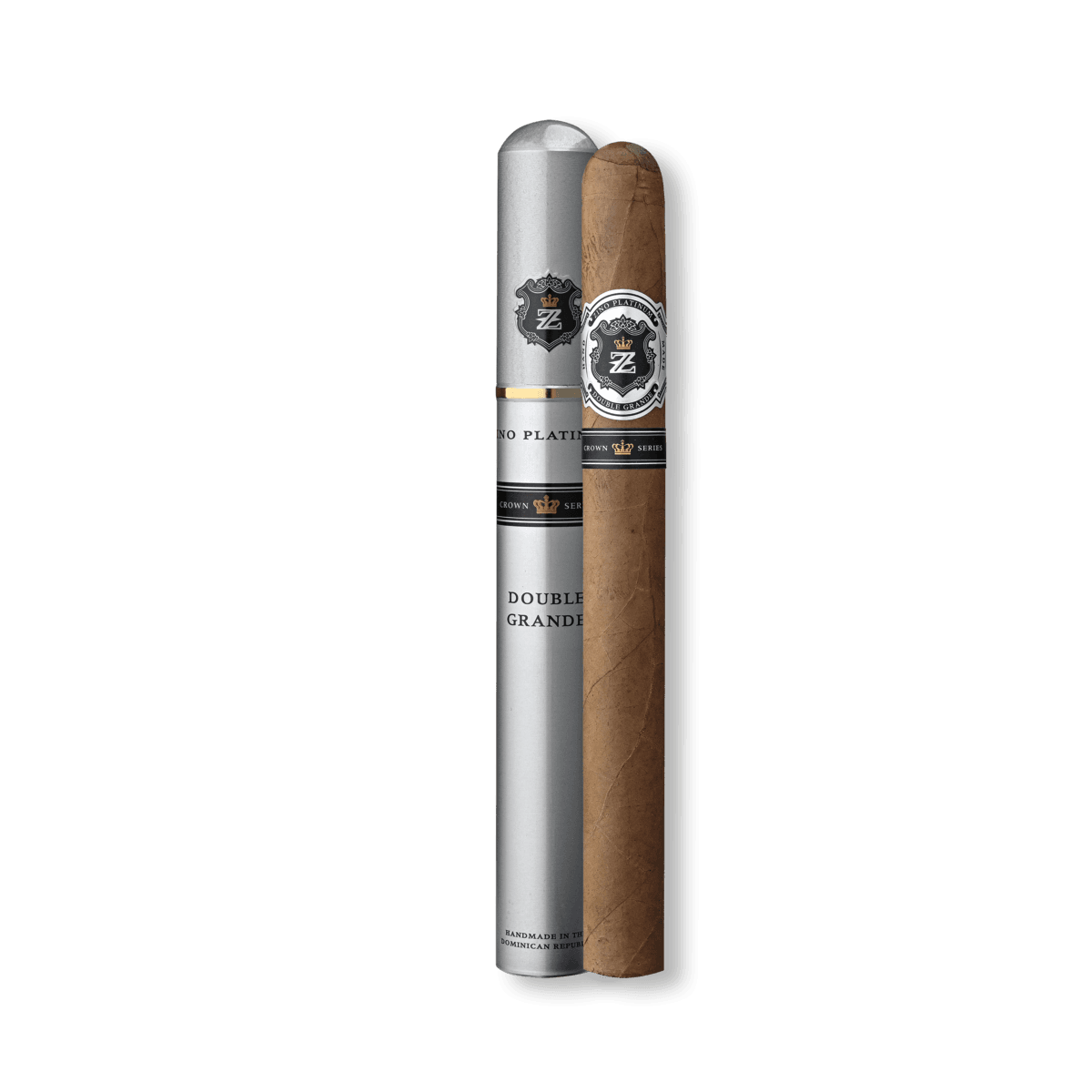 Davidoff of Geneva - USA | Davidoff of Geneva - USA