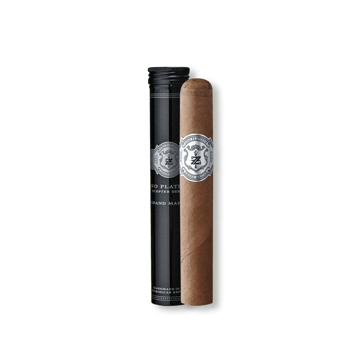 Davidoff of Geneva - USA | Davidoff of Geneva - USA