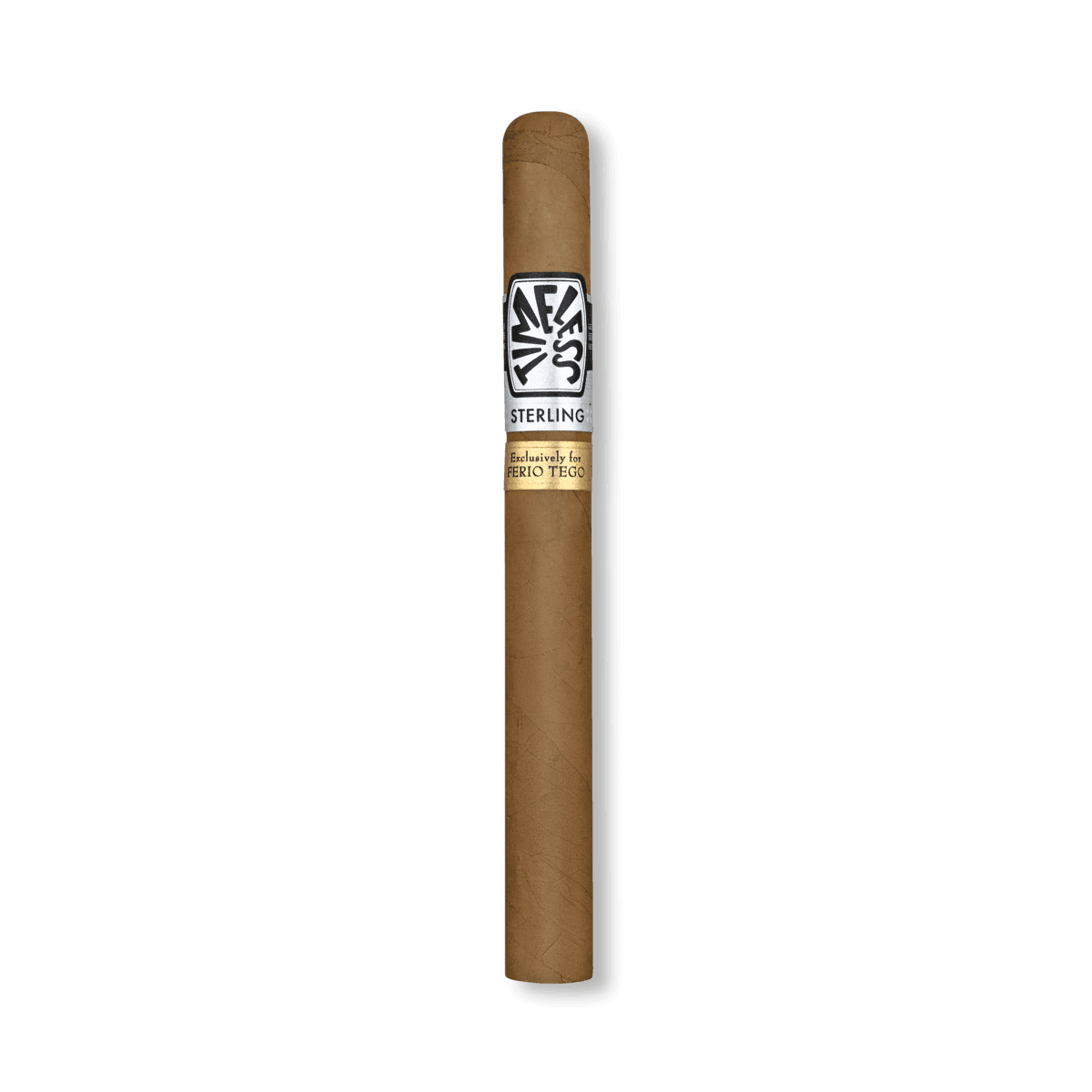 ferio tego cigarettes Ferio Tego Generoso: specs, vitolas