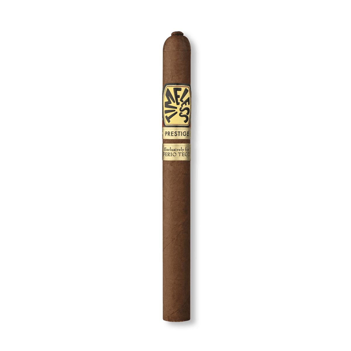 Ferio Tego Timeless Prestige Especiales | Davidoff Cigars |  davidoffgeneva.com | Davidoff of Geneva