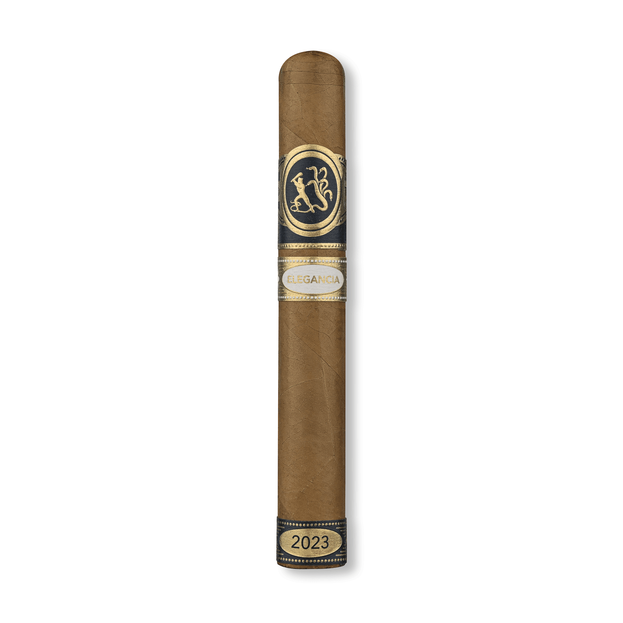 elfbar nachfüll pod läuft aus Ferio Tego Elegancia 2023 | Davidoff Cigars | davidoffgeneva.com | Davidoff  of Geneva