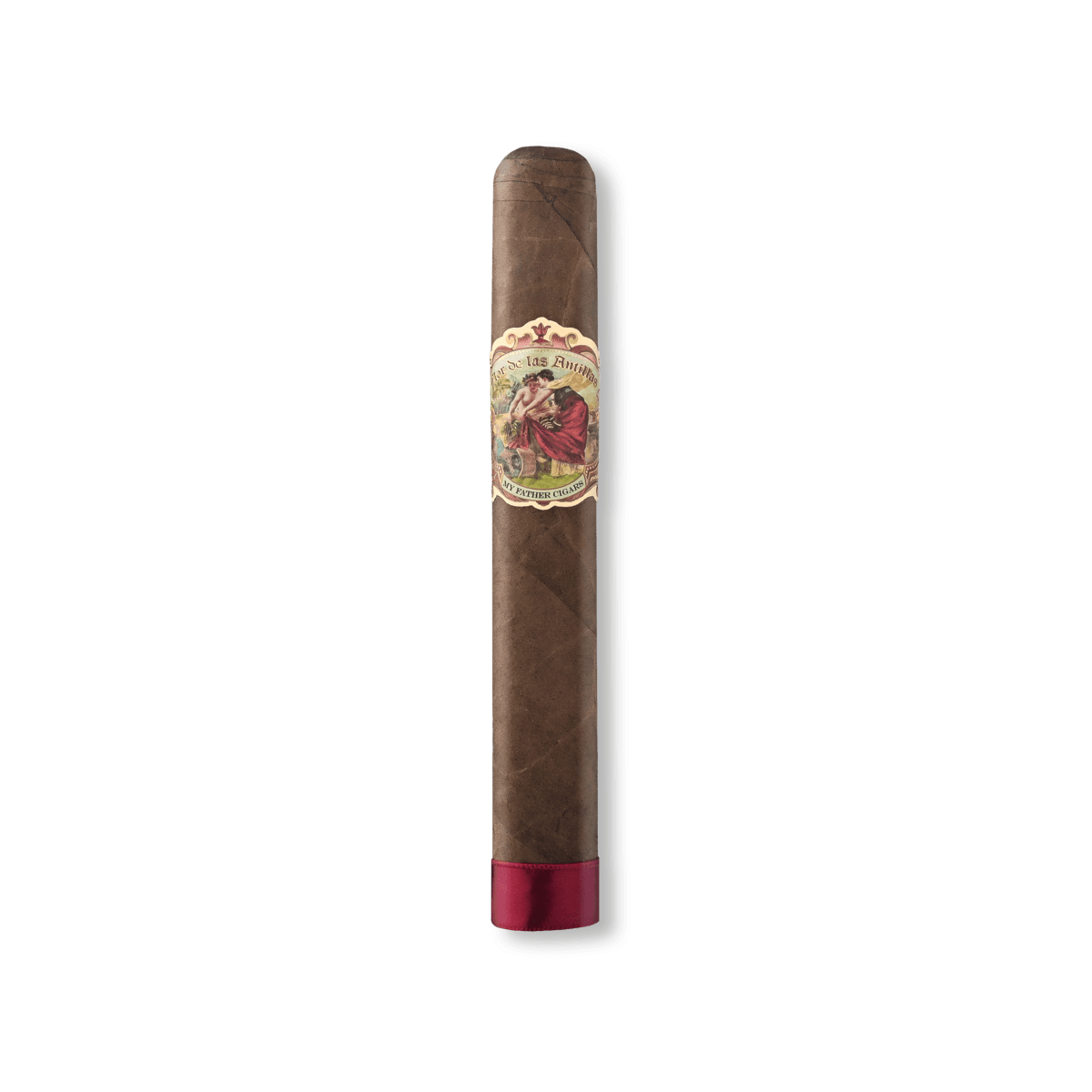Davidoff of Geneva - USA | Davidoff of Geneva - USA