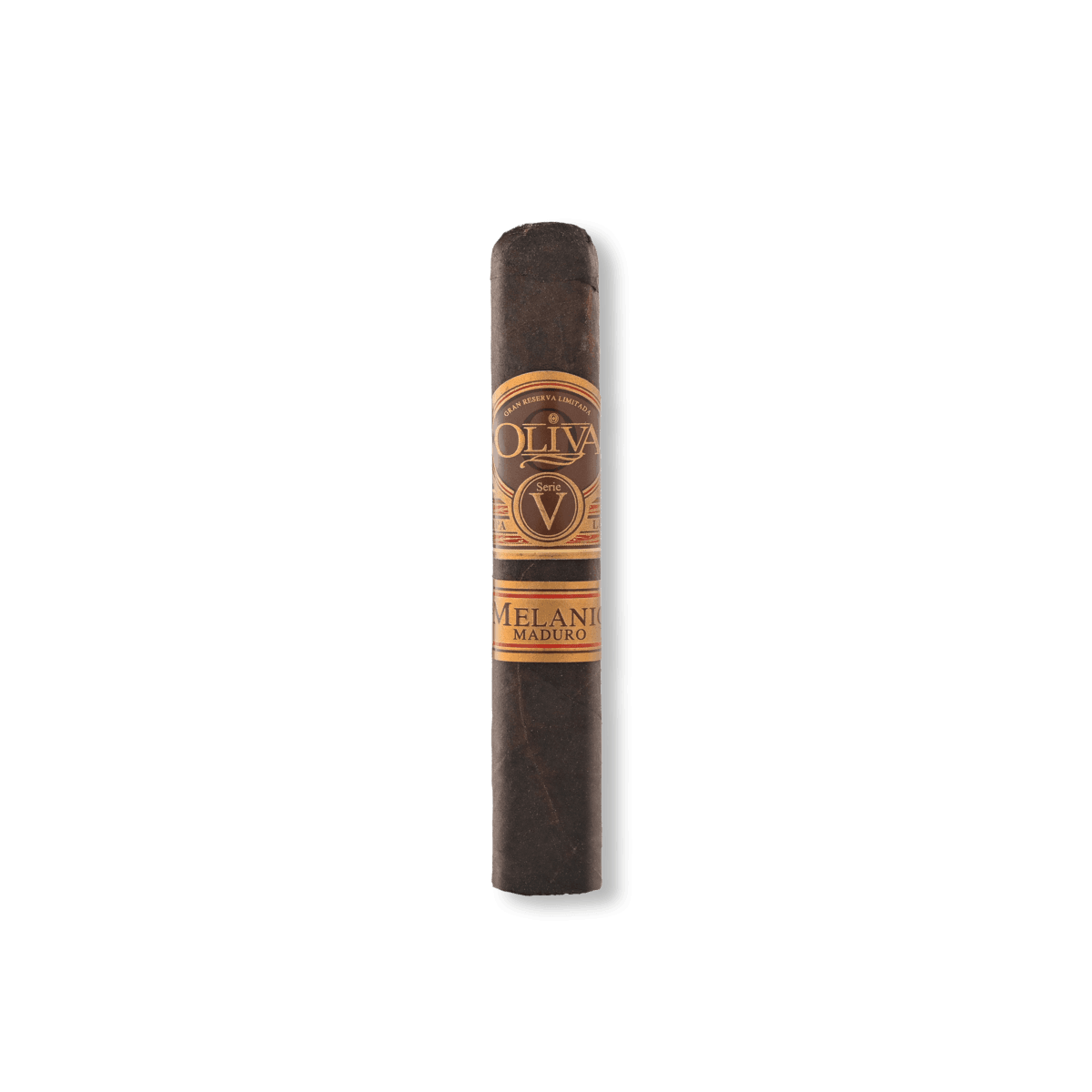 コリンシアン Elite ロナウド　マルディーニ　ストイチコフ　スーケル　4体 Davidoff of Geneva - USA | Davidoff of Geneva - USA