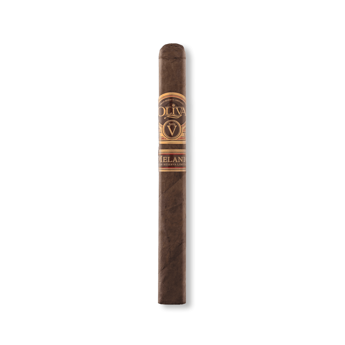 Davidoff of Geneva - USA | Davidoff of Geneva - USA