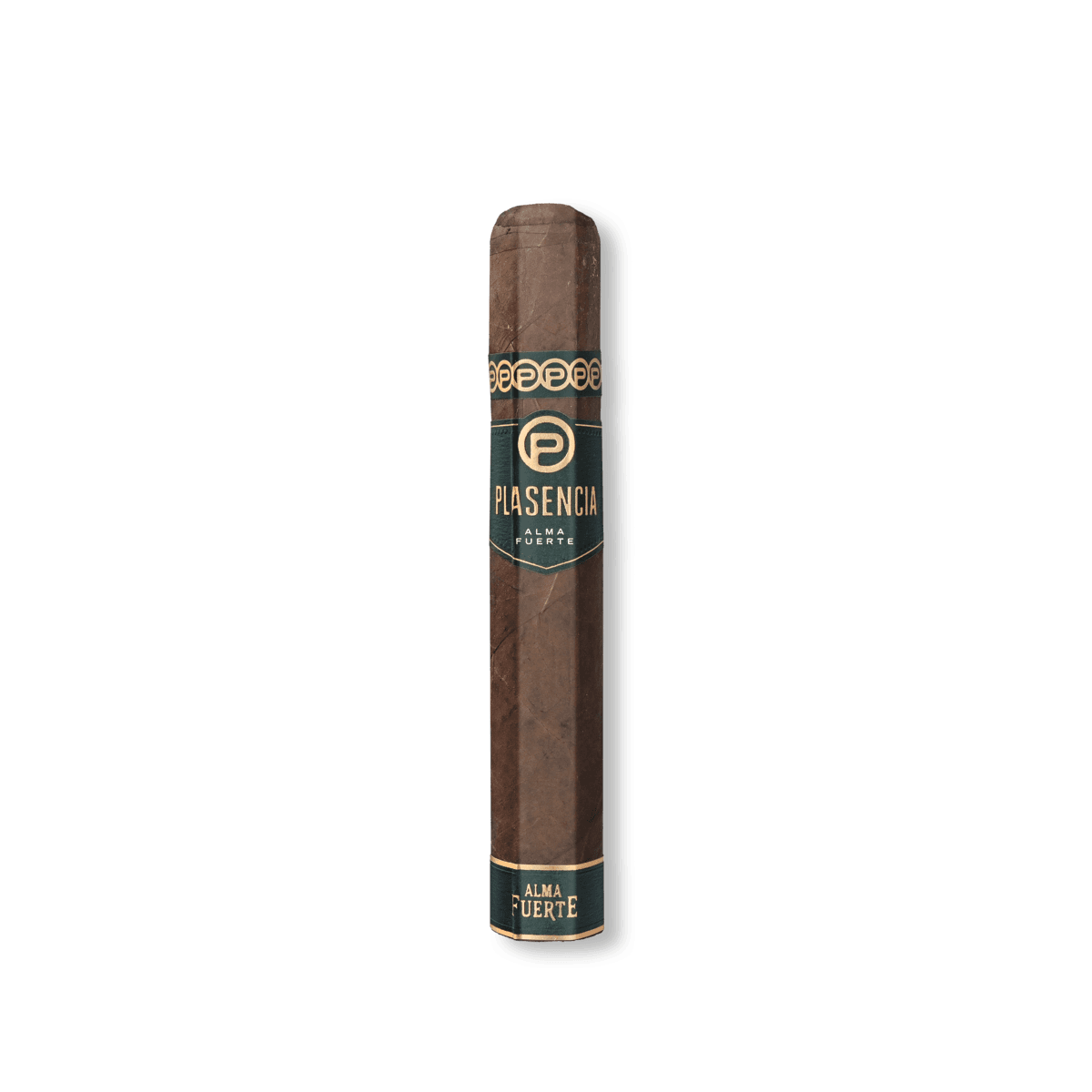 Davidoff of Geneva - USA | Davidoff of Geneva - USA