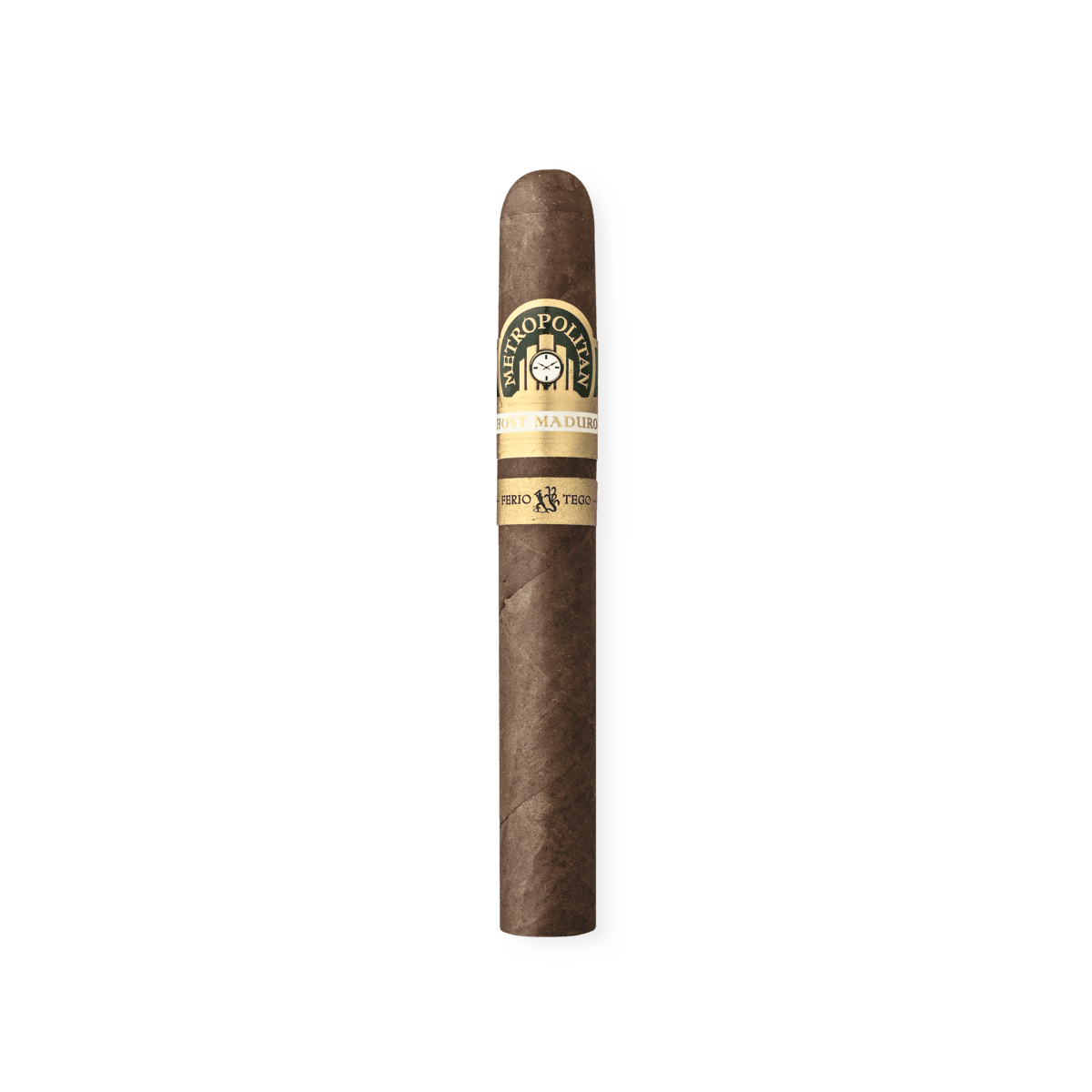 Davidoff of Geneva - USA | Davidoff of Geneva - USA