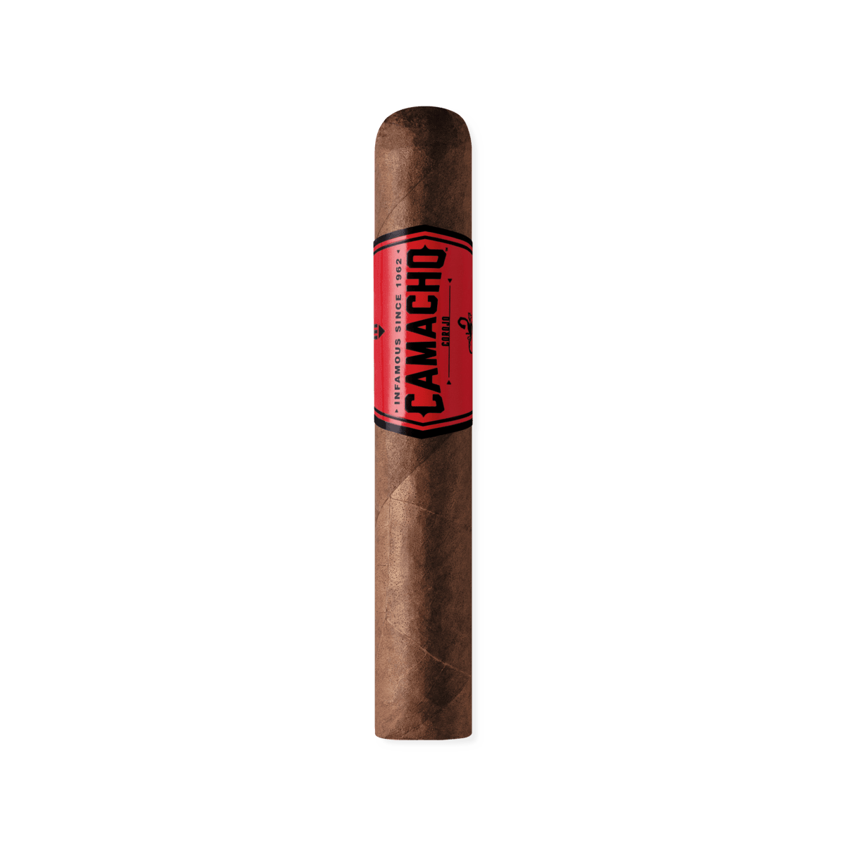 Camacho Corojo Gordo | Davidoff of Geneva | Davidoff of Geneva - USA
