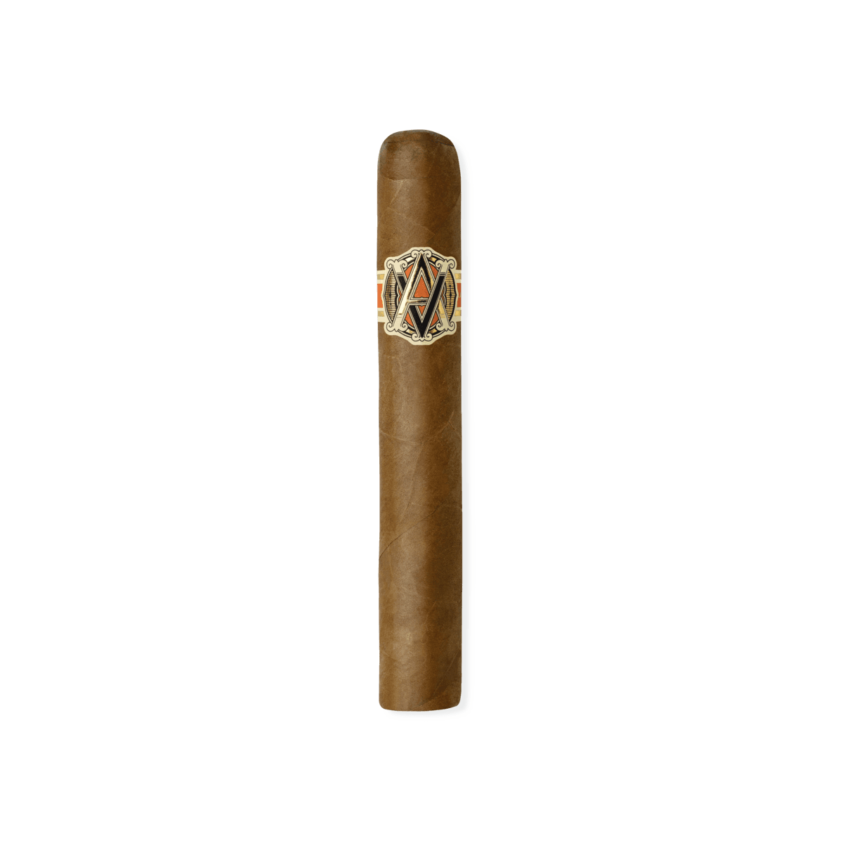 アバッキオ、メロネー、ペッシ Avo XO Legato | Davidoff Cigars | davidoffgeneva.com | Davidoff of