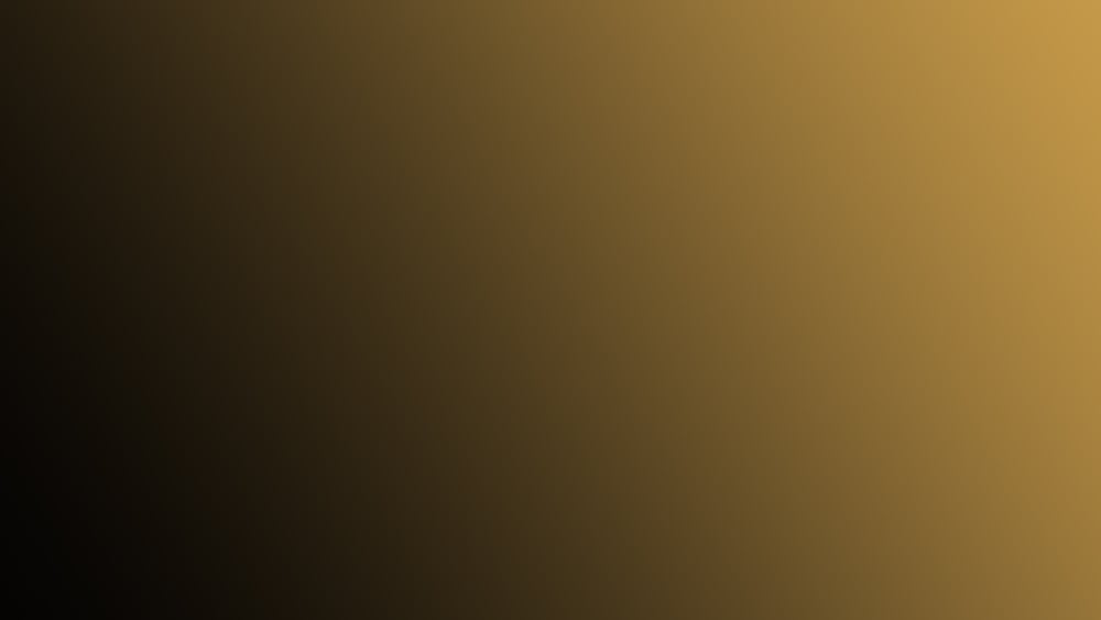 Product listing page banner