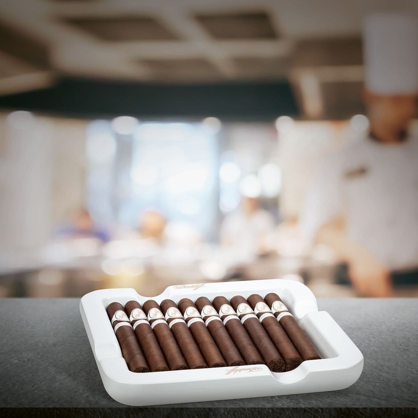 chef cigarette 70+ Chef Smoking Cigarette Stock Photos, Pictures & Royalty-Free Images Chefs and Smoking; Does It