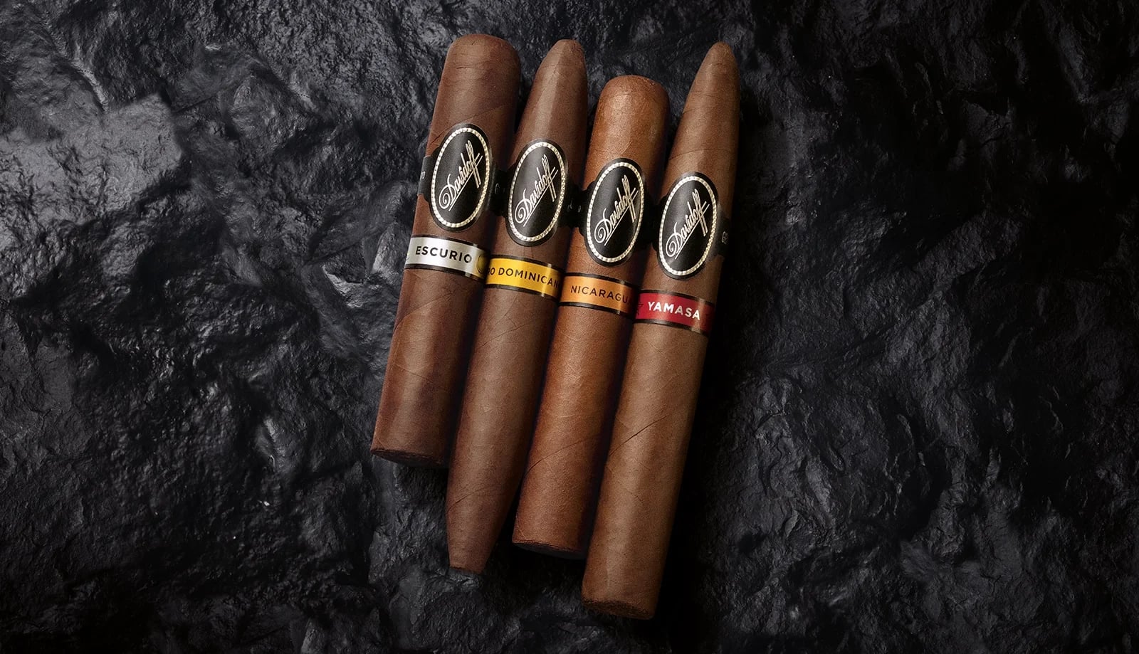 are davidoff cigarettes sold in the us Davidoff. History and Reviews. :