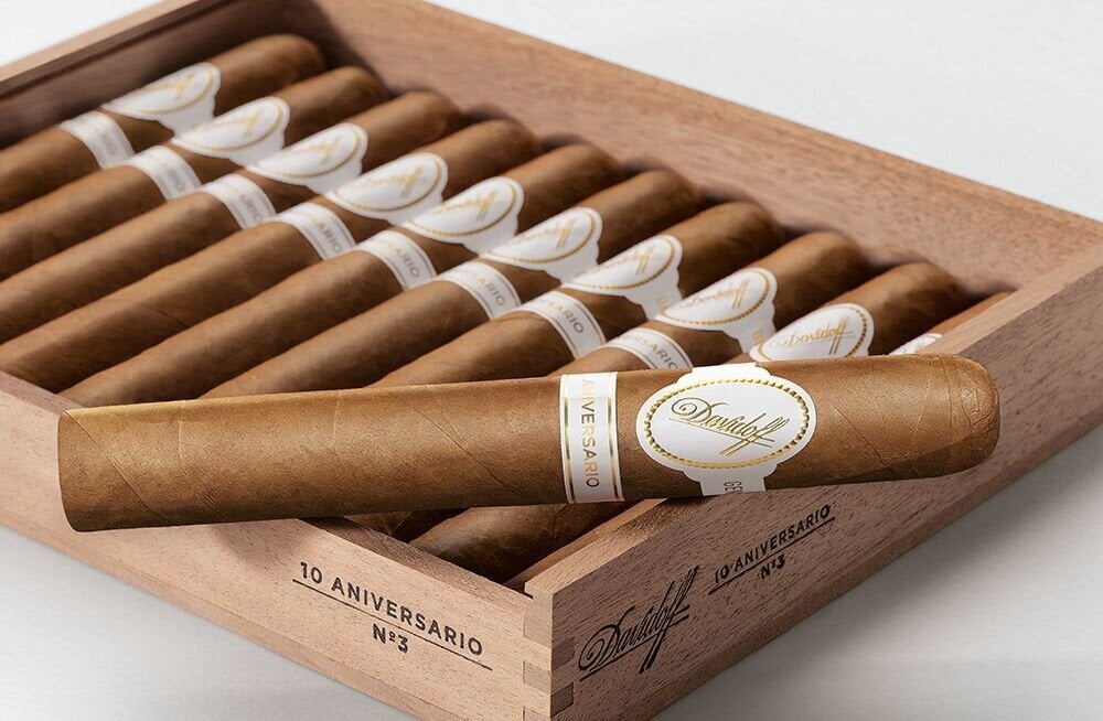 american tobacco company brands Data Visualization of U.S. Tobacco Companies, Their Products and Market Shares american tobacco company brands Data Visualization of U.S. Tobacco Companies, Their Products and Market Shares