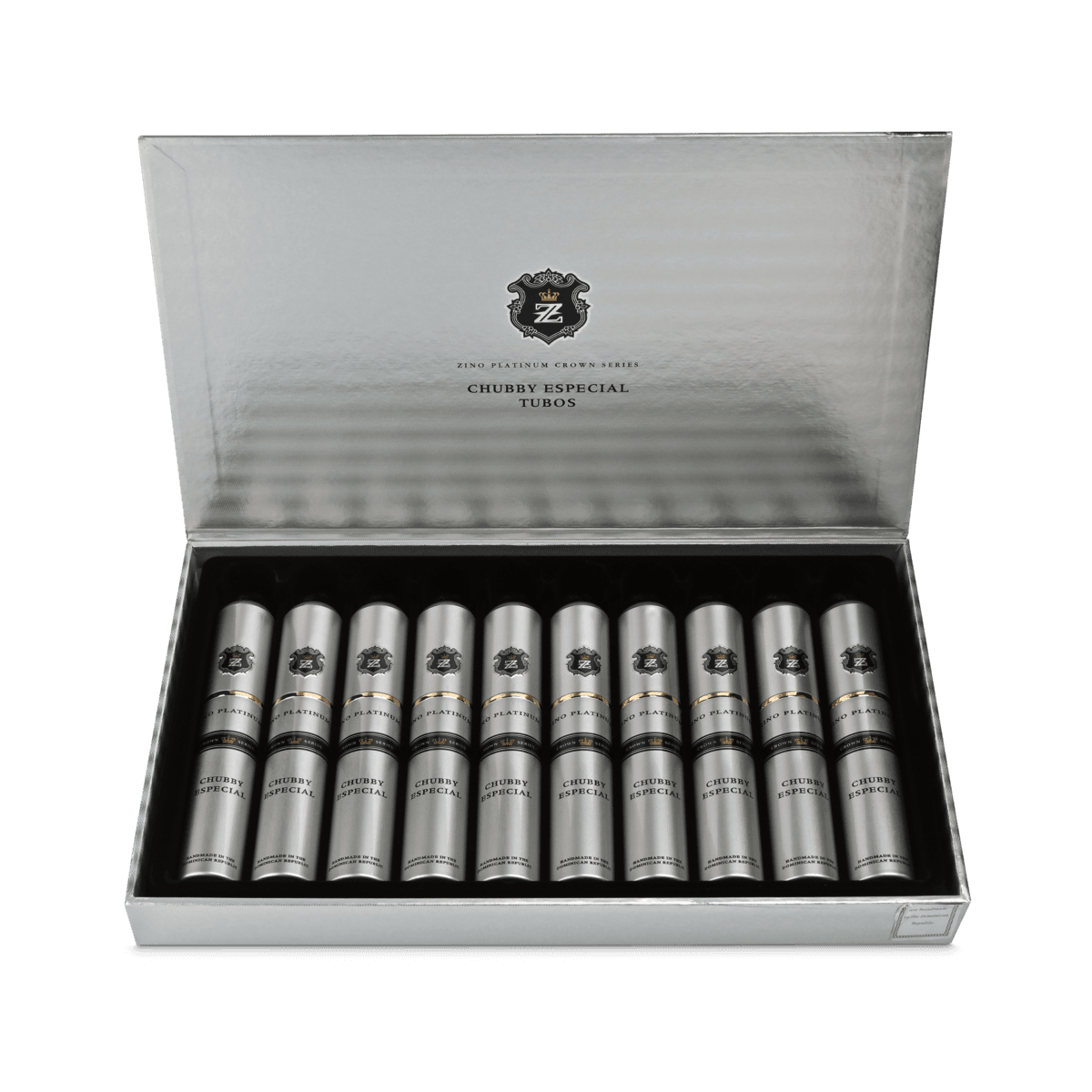 can i buy herbal cigarettes at 18 Amazon.com: Honeyrose Herbal Cigarettes can i buy herbal cigarettes at 18 Amazon.com: Honeyrose Herbal Cigarettes
