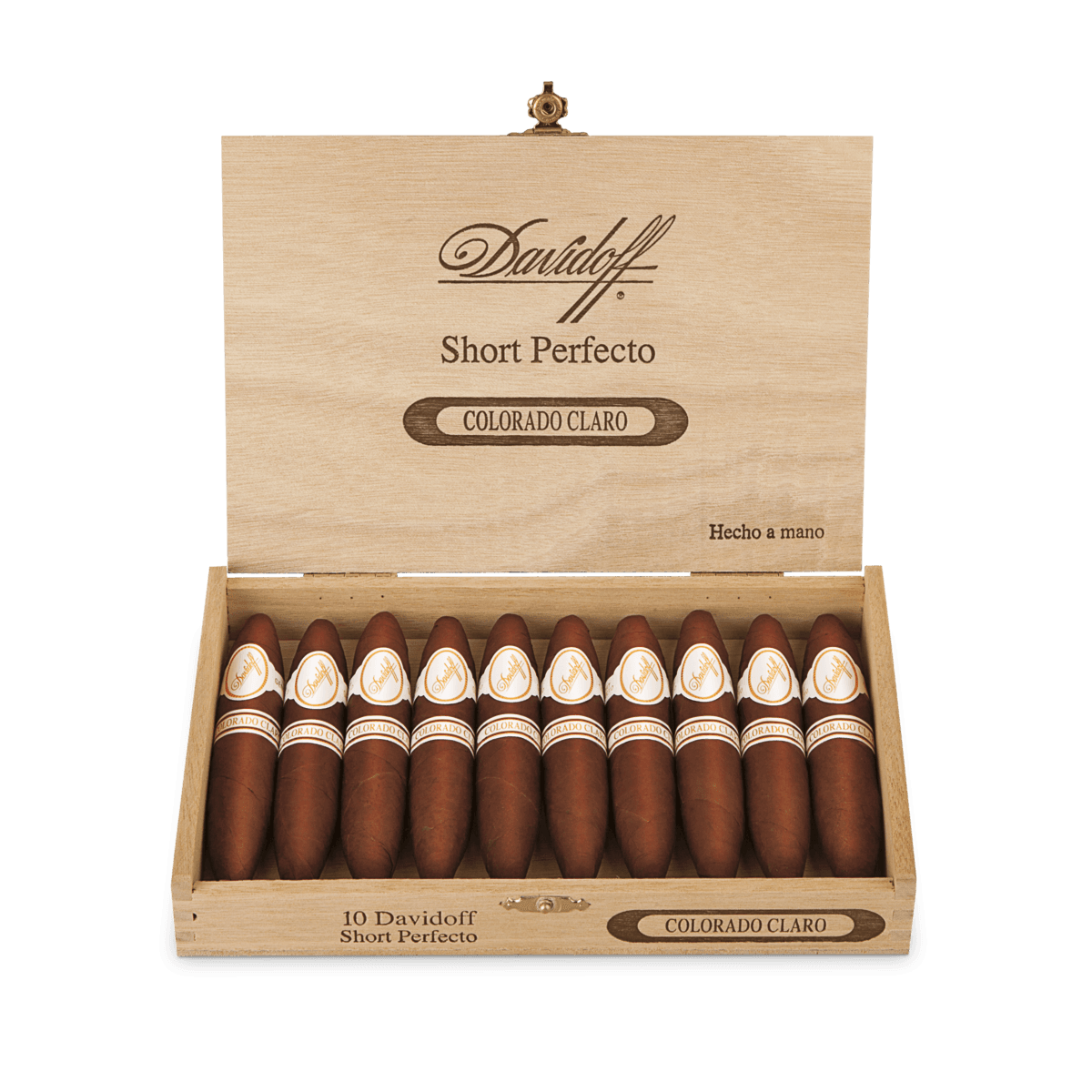 davidoff brown cigarette Davidoff Colorado Claro Aniversario Short Perfecto | Davidoff of Geneva | Davidoff of Geneva davidoff brown cigarette Davidoff Colorado Claro Aniversario Short Perfecto | Davidoff of Geneva | Davidoff of Geneva