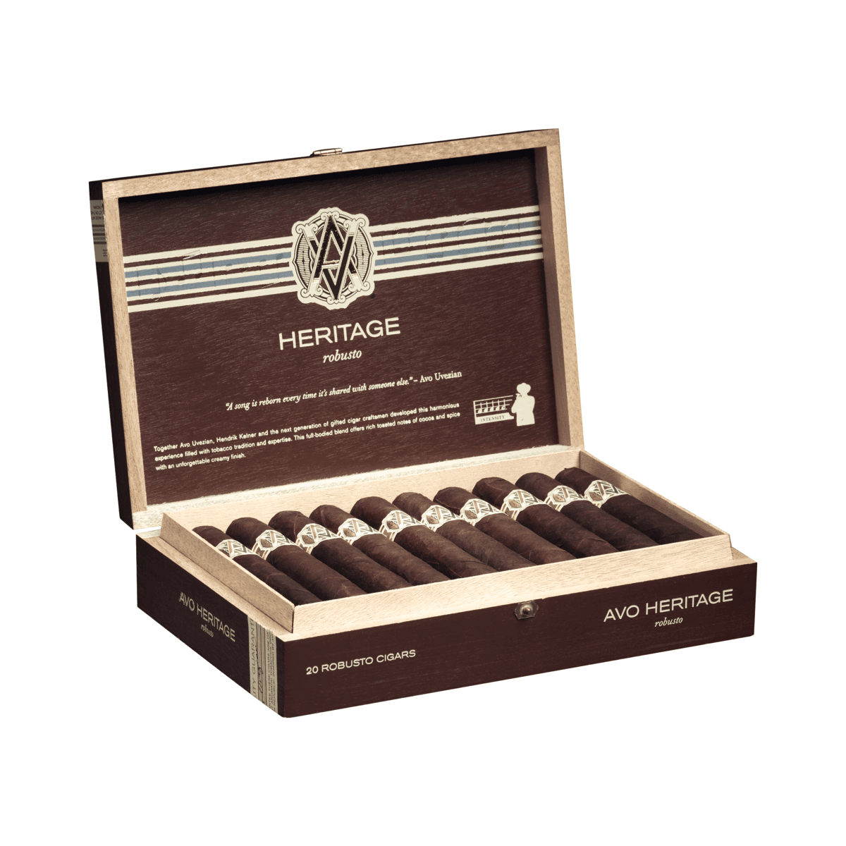 grasshopper tobacco What is grasshopper tobacco juice and why do they spit?