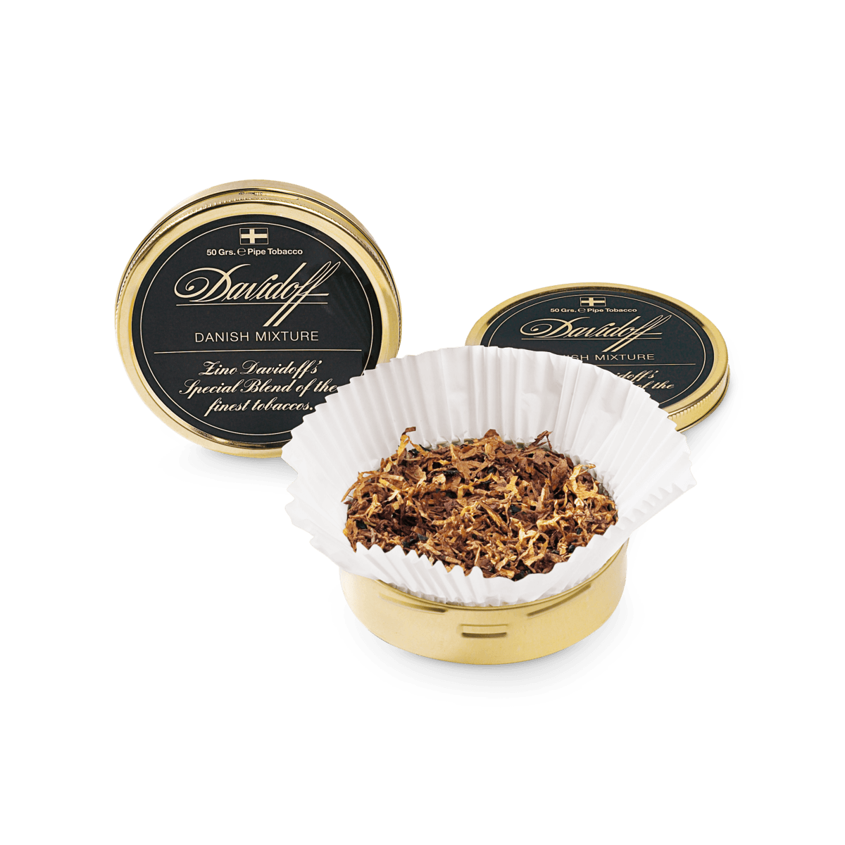 is natural tobacco bad for you Health Hazards Of Herbal Cigarettes is natural tobacco bad for you Health Hazards Of Herbal Cigarettes