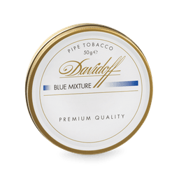 how much tobacco from benidorm to uk duty free Cigarettes duty free hi-res stock photography and images how much tobacco from benidorm to uk duty free Cigarettes duty free hi-res stock photography and images
