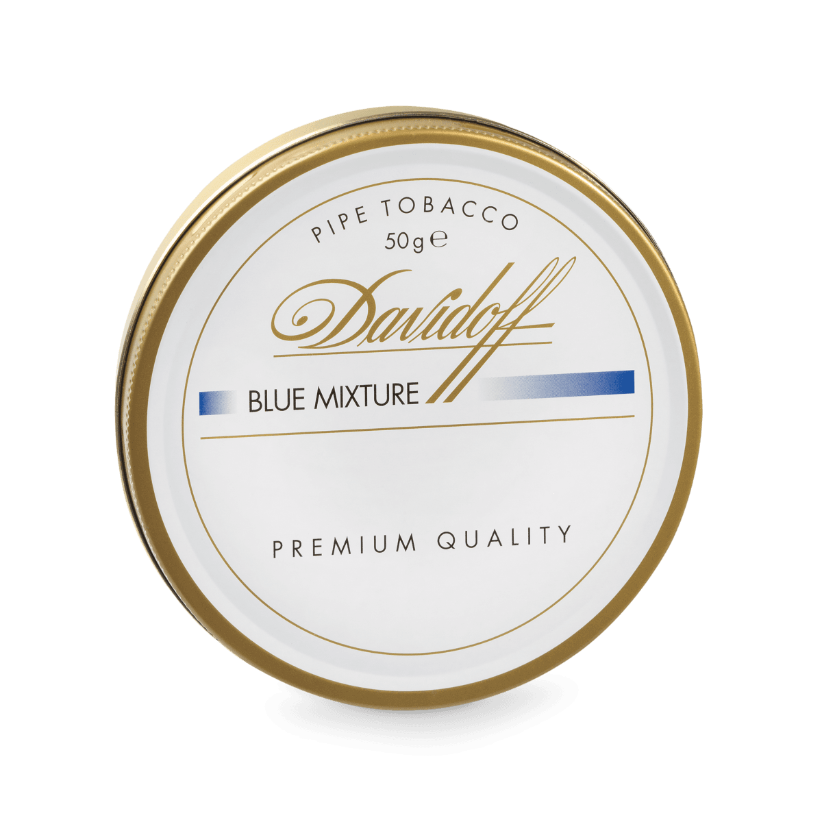 tobacco use Other Tobacco Products tobacco use Other Tobacco Products