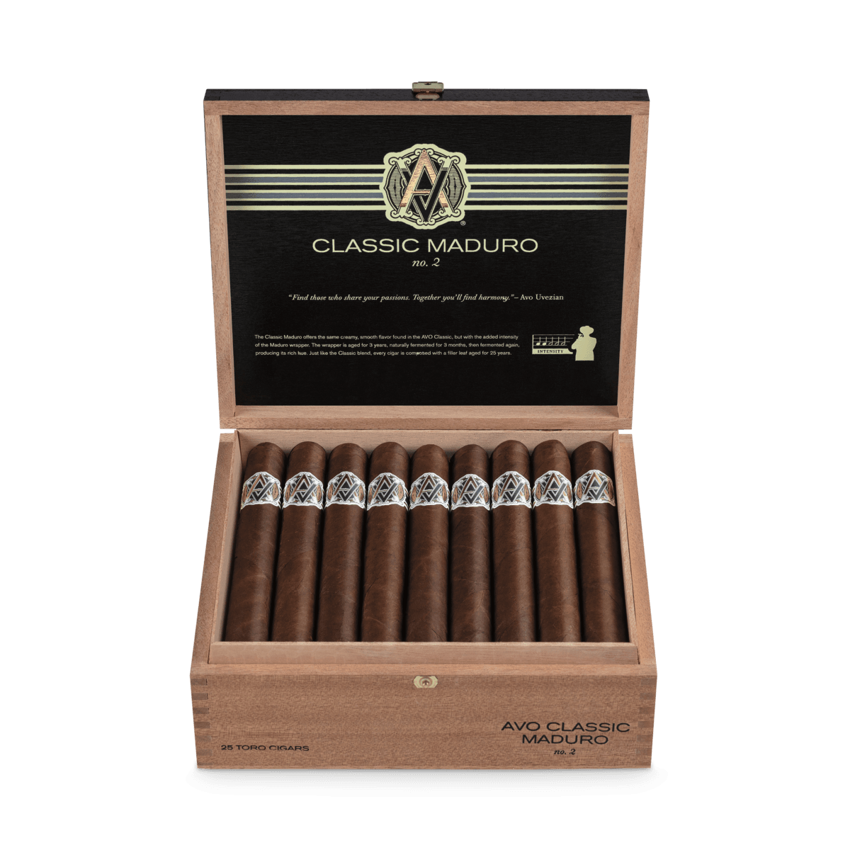25 to buy tobacco Durban Poison - Glass Tip 2.5g, 5 Pack Infused Pre-Roll online - Dispensary 33 Andersonville Black & Mild Plastic Tip