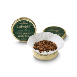 dips tobacco Peach Long Cut