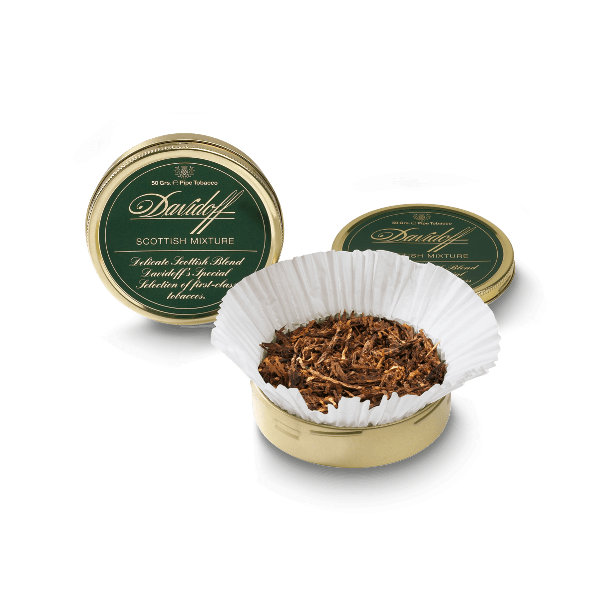 california law tobacco California Approves Unflavored Tobacco List Plans california law tobacco California Approves Unflavored Tobacco List Plans