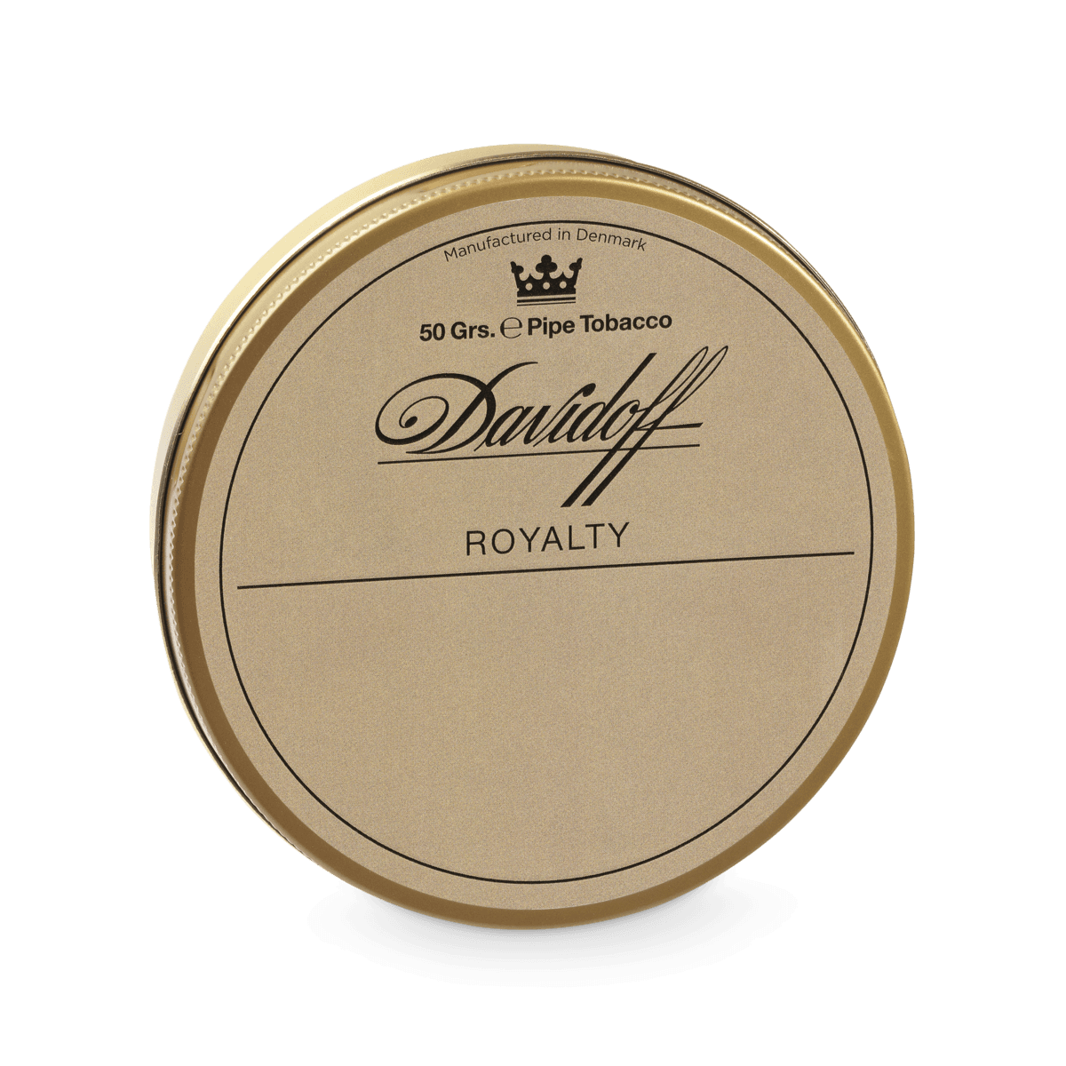 what are long cigarette holders called What are the old cigarette holders called? - Questions & Answers what are long cigarette holders called What are the old cigarette holders called? - Questions & Answers