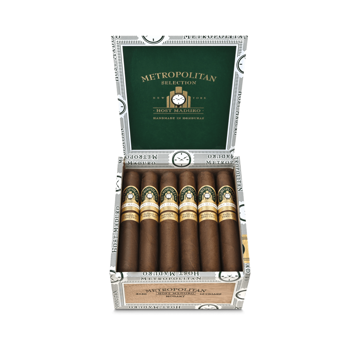 native american tobacco for sale Indian Tobacco (Lobelia inflata) — Fellabees & Nativeseeds native american tobacco for sale Indian Tobacco (Lobelia inflata) — Fellabees & Nativeseeds