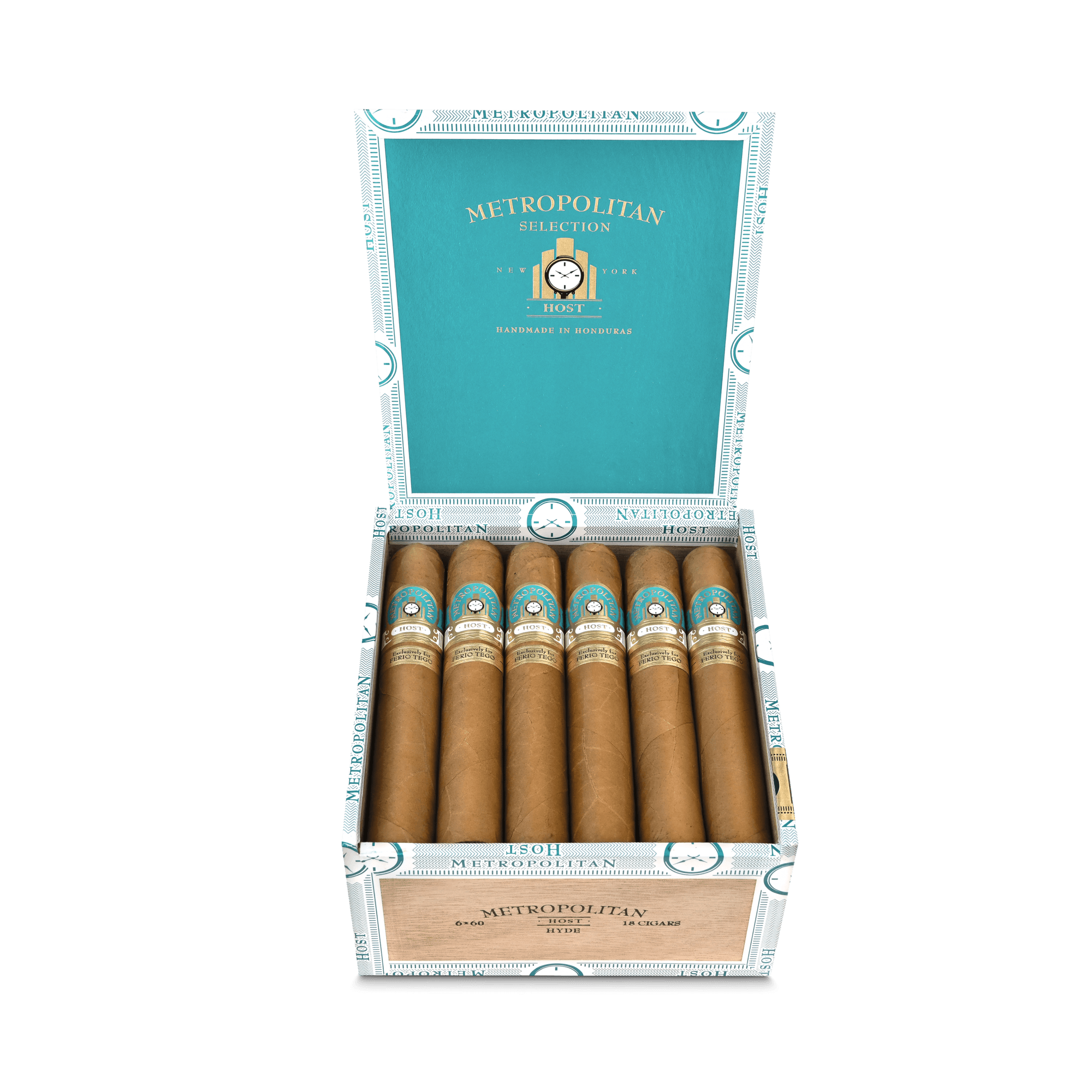 you tobacco perfume Fragrance World Proud Of You Tobacco | Arabic Perfume E-shop