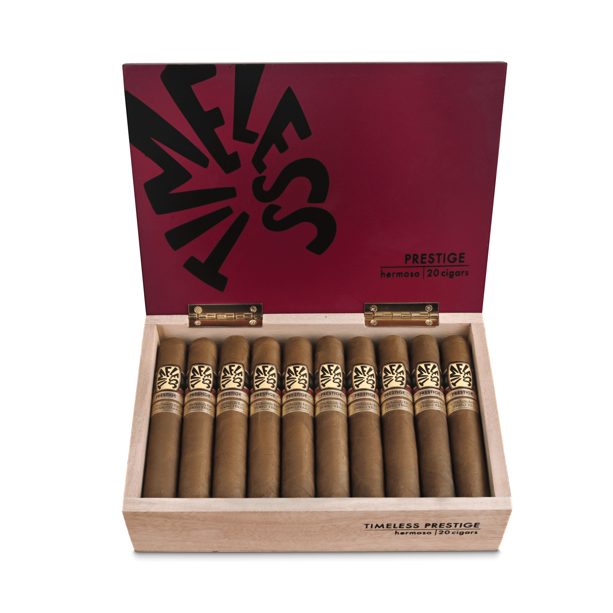 tobacco road acacia flooring Beaumont Short Leaf Acacia Hand Scraped Solid Hardwood tobacco road acacia flooring Beaumont Short Leaf Acacia Hand Scraped Solid Hardwood