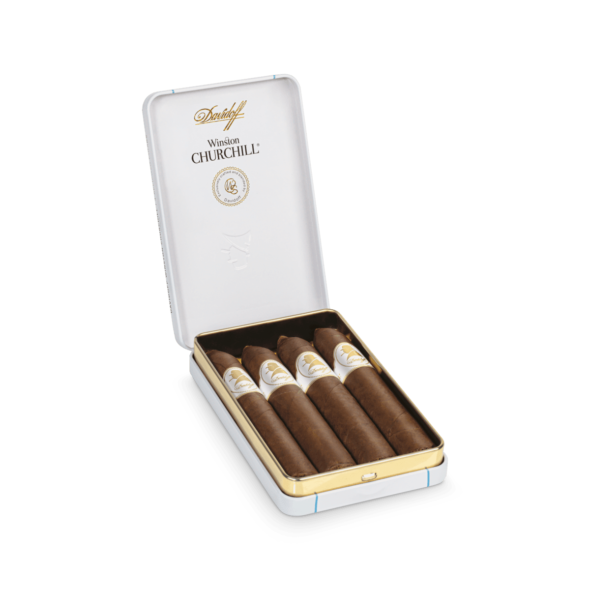 what's the difference between cigar and cigarette Cigar or Cigarette? Don't Confuse the Two! what's the difference between cigar and cigarette Cigar or Cigarette? Don't Confuse the Two!