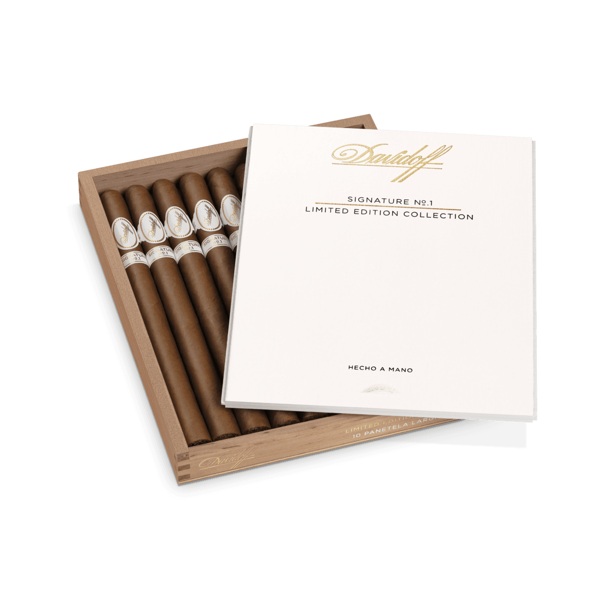 7 eleven cigarettes price 7-ELEVEN - Updated June 2026 - 31 Reviews - 500 Military E, Benicia, California - Convenience Stores - Phone Number 7 eleven cigarettes price 7-ELEVEN - Updated June 2026 - 31 Reviews - 500 Military E, Benicia, California - Convenience Stores - Phone Number