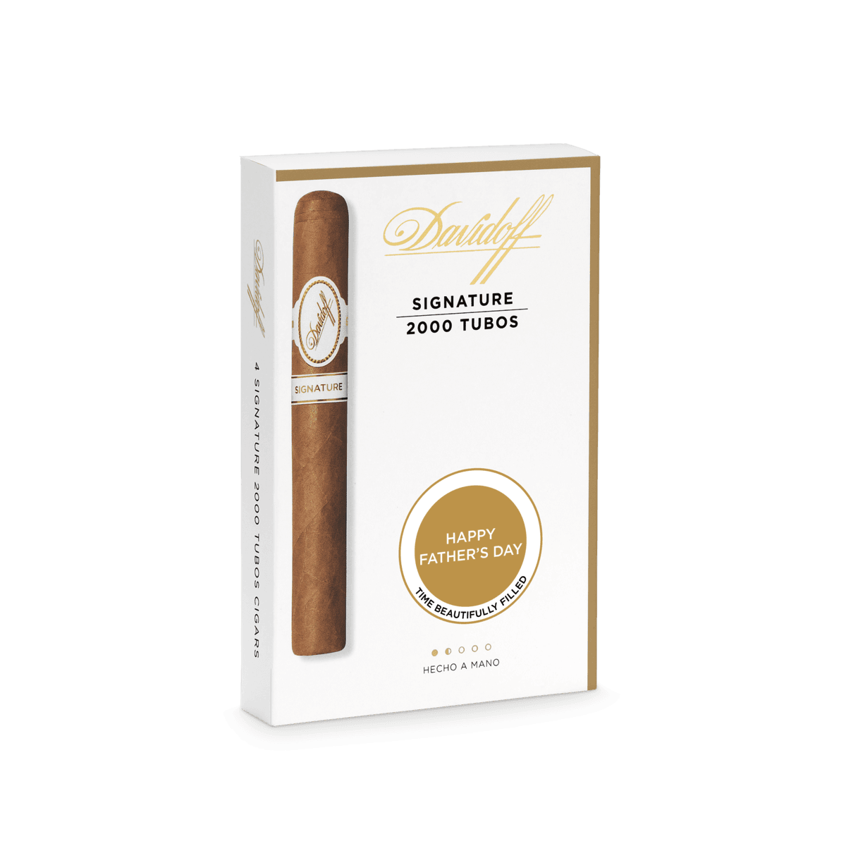 jordan tobacco company jtc