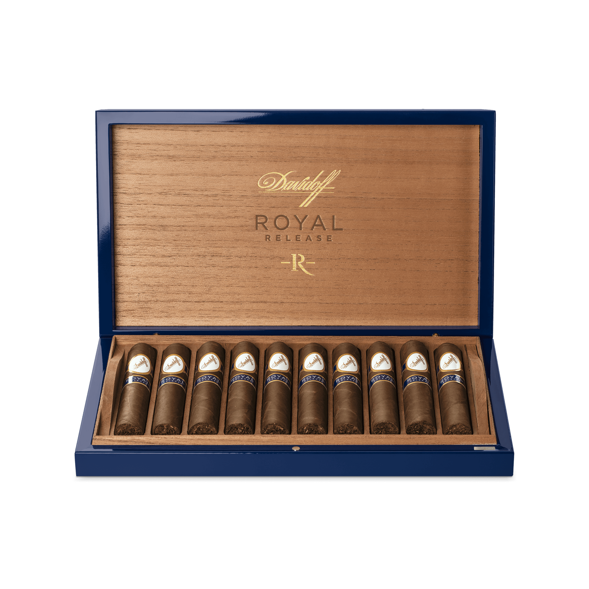 lip tobacco Rua Spigot (CP) (221) P-Lip Tobacco Pipe lip tobacco Rua Spigot (CP) (221) P-Lip Tobacco Pipe
