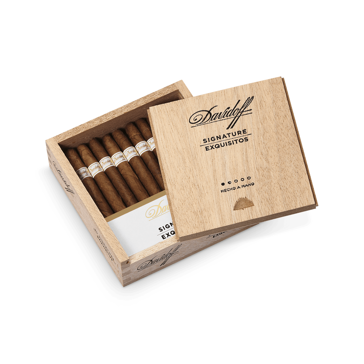 david's gifts and tobacco Davids & - 8008 Monet Ave Ste 101, Rancho Cucamonga, CA 91739 Davidoff Signature Exquisitos | Davidoff