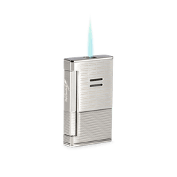 davidoff cigarette light Pakistan W2 03 Davidoff Cigarette Pack Slims Lights