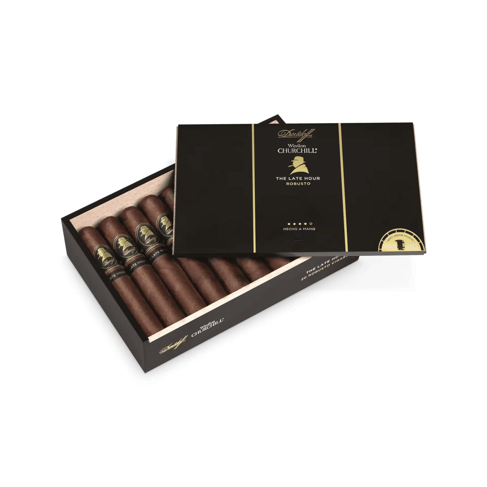 boveda tobacco Boveda for Tobacco boveda tobacco Boveda for Tobacco