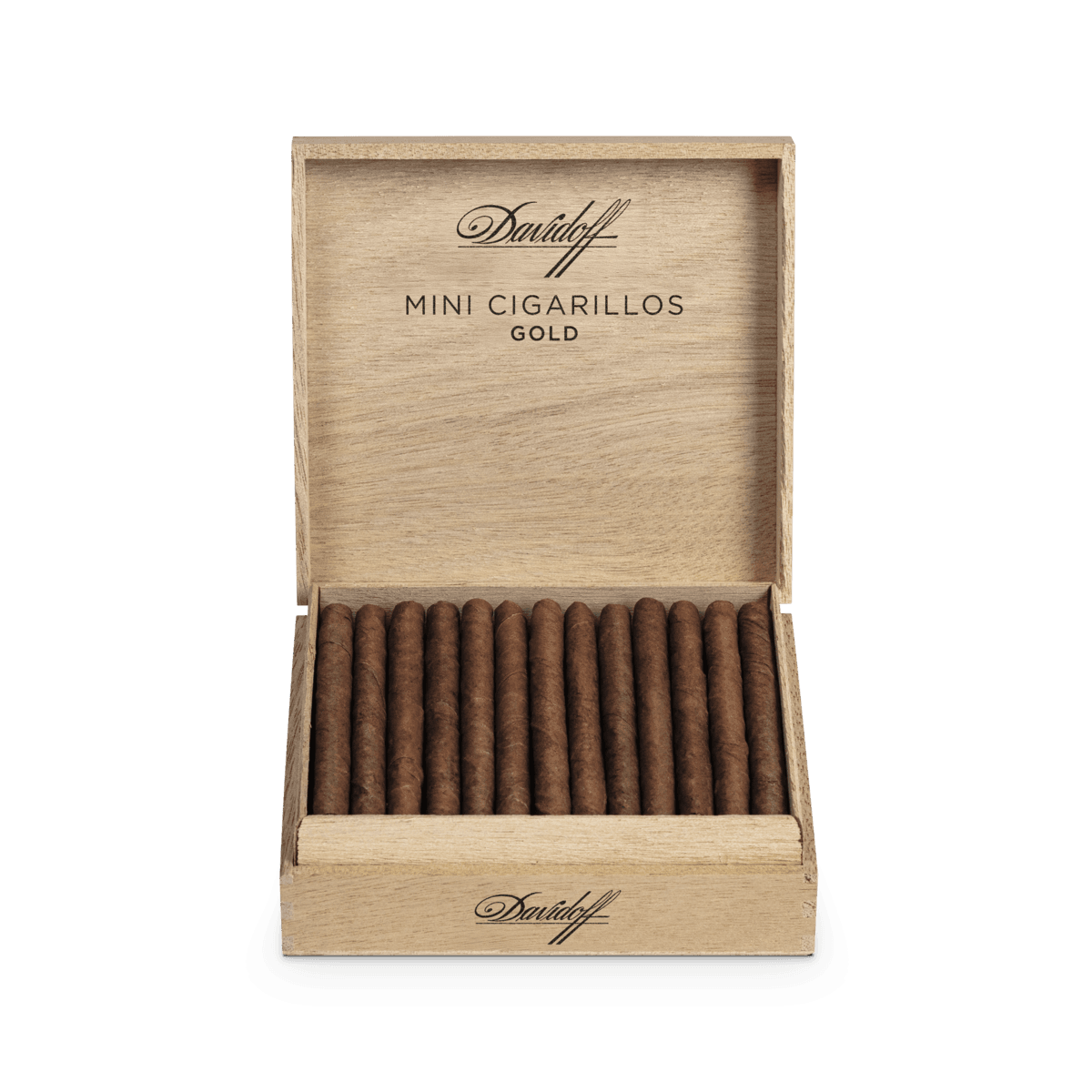 tobacco gold Davidoff Mini Cigarillos Gold | Davidoff Cigars | davidoffgeneva.com | Davidoff of Geneva tobacco gold Davidoff Mini Cigarillos Gold | Davidoff Cigars | davidoffgeneva.com | Davidoff of Geneva